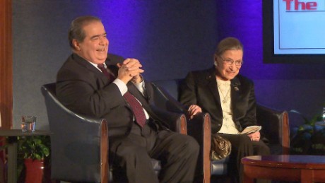 160214105321-scalia-ginsburg-large-169
