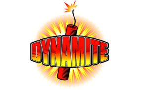 dynamite_logo