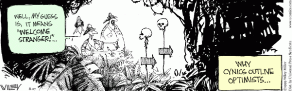 4dc441fe42a755ec5862f8cf1c97e814