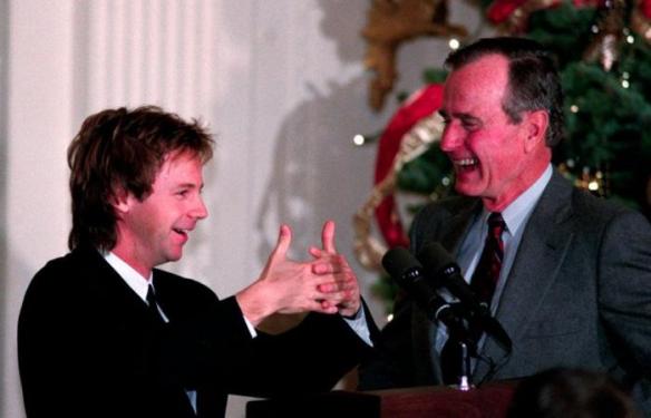 medium_2018-12-02-ca885d986b